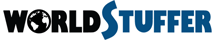 Worldstuffer | Free Local Classifieds and Social Networking Site - Worcester